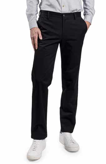 Alton Lane Mercantile Stretch Chino Pants