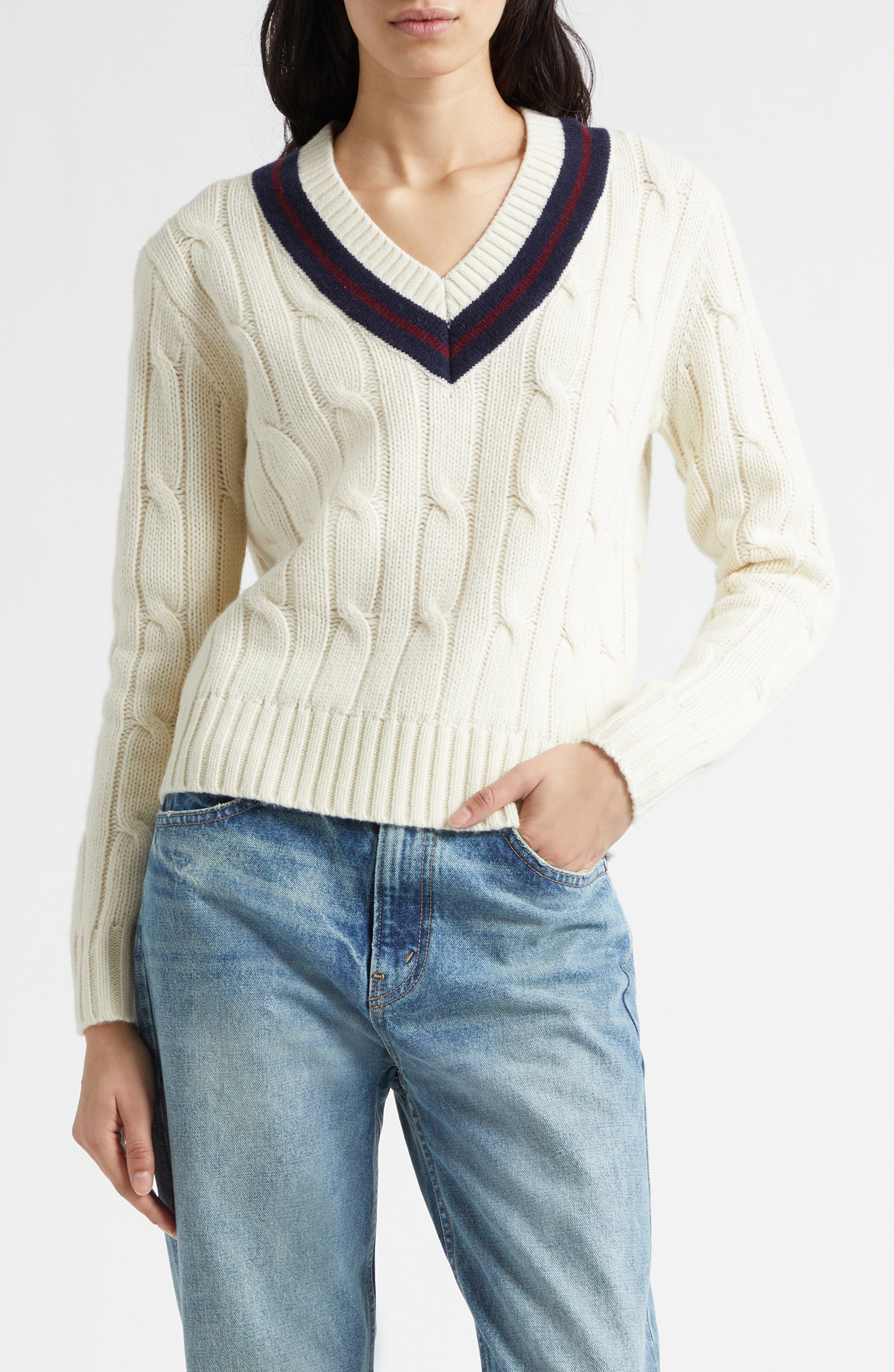 selected IVORY