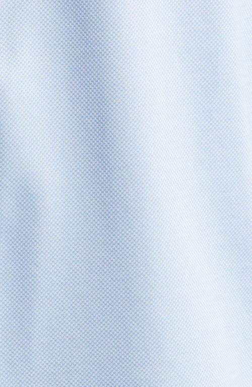 Tommy Bahama New San Lucio Stretch Supima® Cotton Blend Button-up Shirt In Rip Tide
