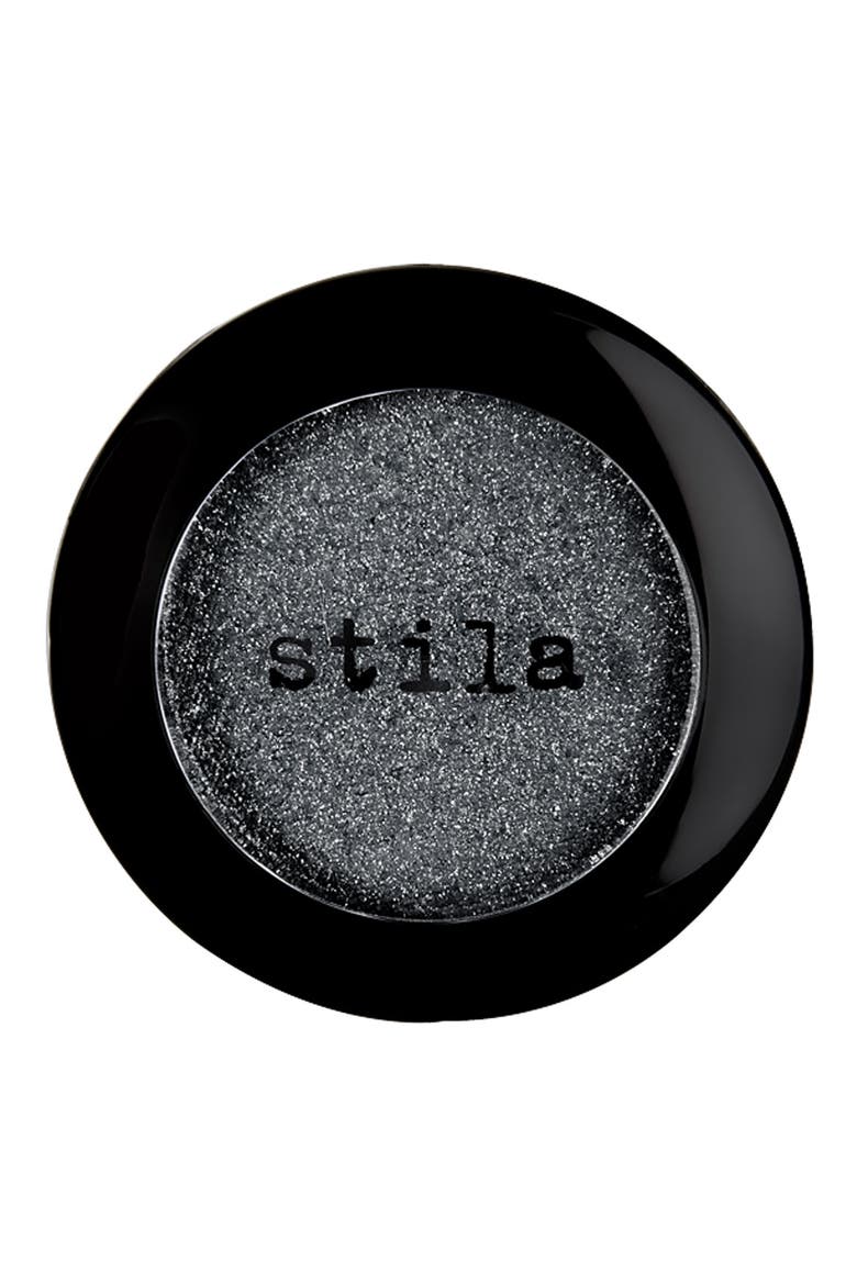 'jewel eye' eyeshadow compact, Main, color, BLACK DIAMOND