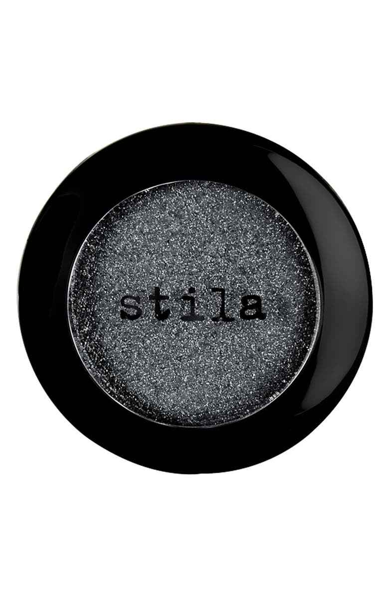 Stila 'jewel eye' eyeshadow compact, Main, color,