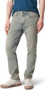 rag & bone Fit 2 Airflex Slim Fit Jeans