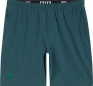 Vans Outline Hybrid Water Repellent Shorts