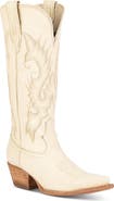 FREEBIRD Woodland Leather Western Boot