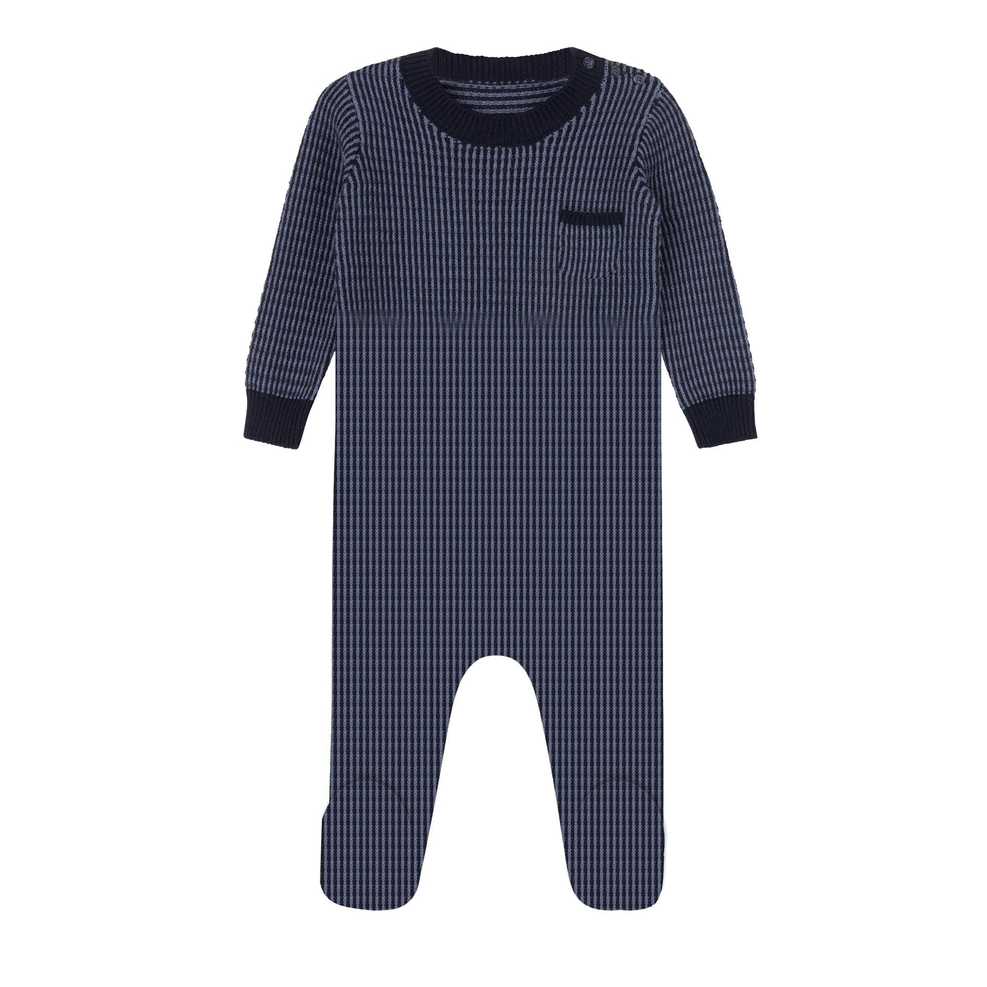 selected Navy/Blue