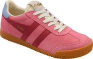 Gola Elan Sneaker
