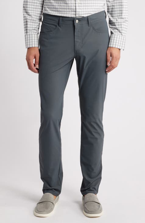 Men's Five-Pocket Pants | Nordstrom