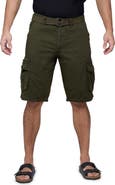 XRAY Cargo Shorts
