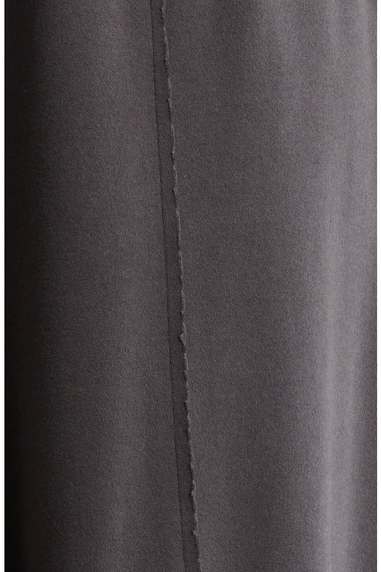 Lailah Wide Leg Pants, Alternate, color, INK
