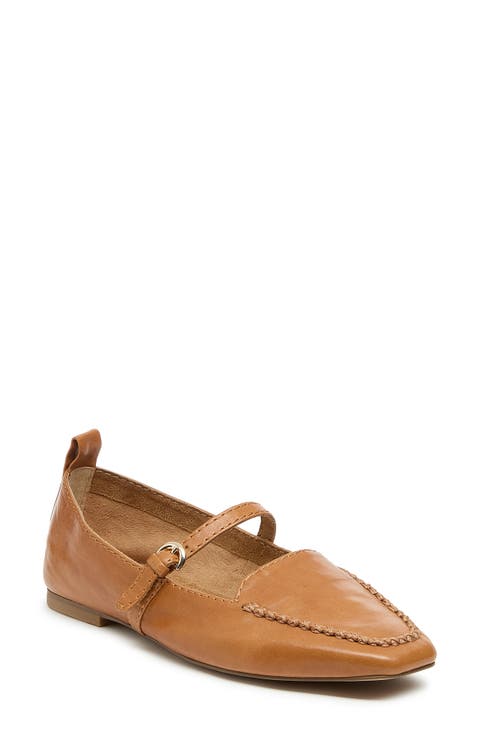 ローファー・オックスフォード JILLSTUART [JOY] Lightweight Mary Jane Loafer 5BJH159 正規品・送料込み JILLSTUART JOY LIGHTWEIGHT MARY JANE LOAFER
