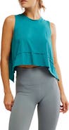 FP Movement by Free People Tempo Tank Top