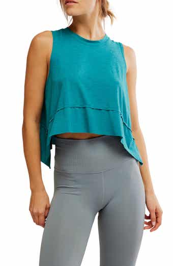 FP Movement by Free People Tempo Tank Top