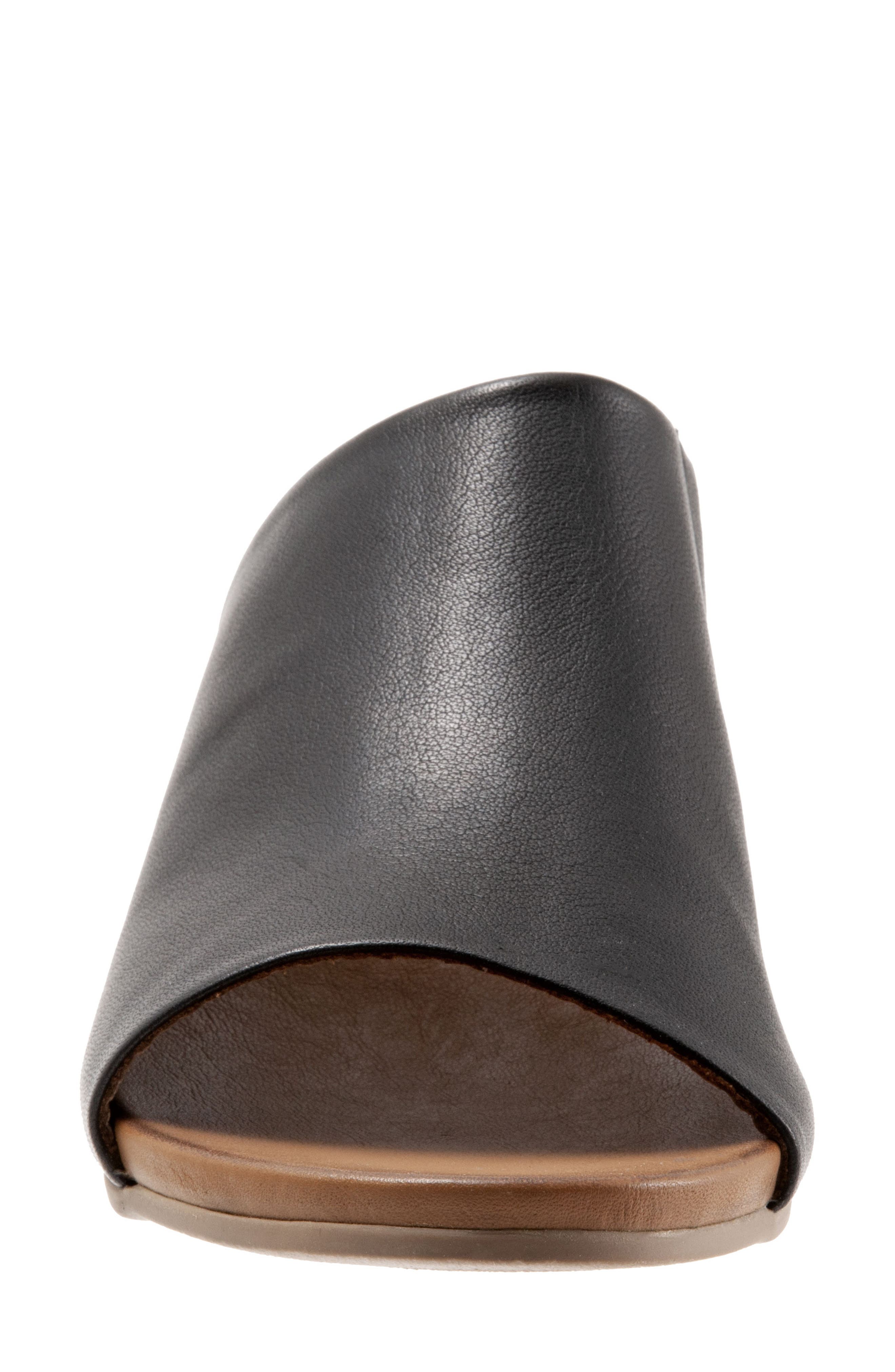 Bueno Simone Slide Sandal, Alternate, color, 