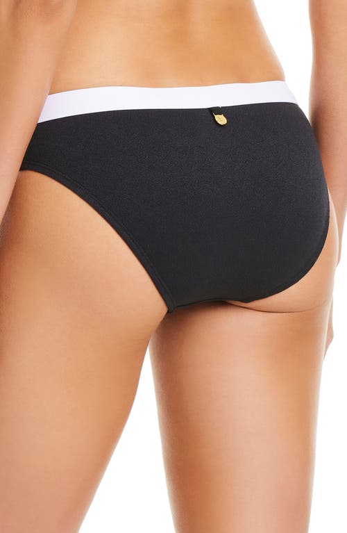 Bleu Rod Beattie Rod Beattie Hipster Bikini Bottoms