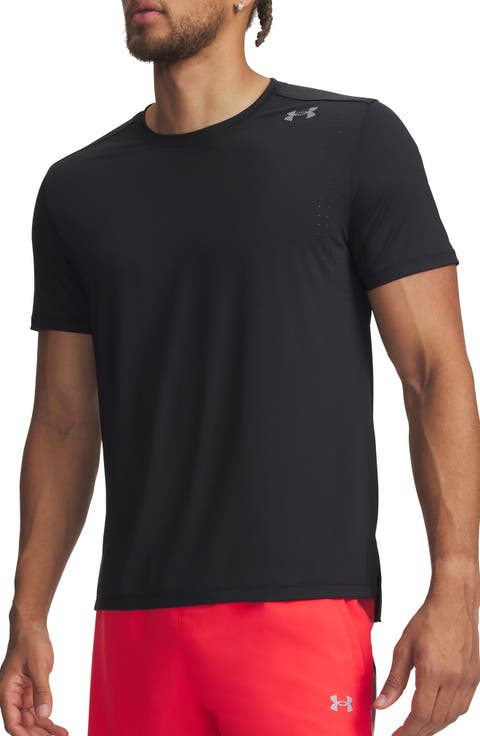 Velociti Pro Active T-Shirt