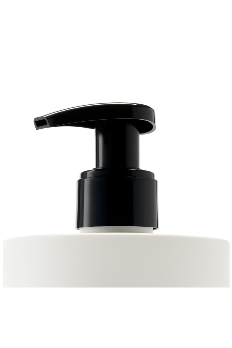 Mojave Ghost Body Lotion, Alternate, color, NO COLOR