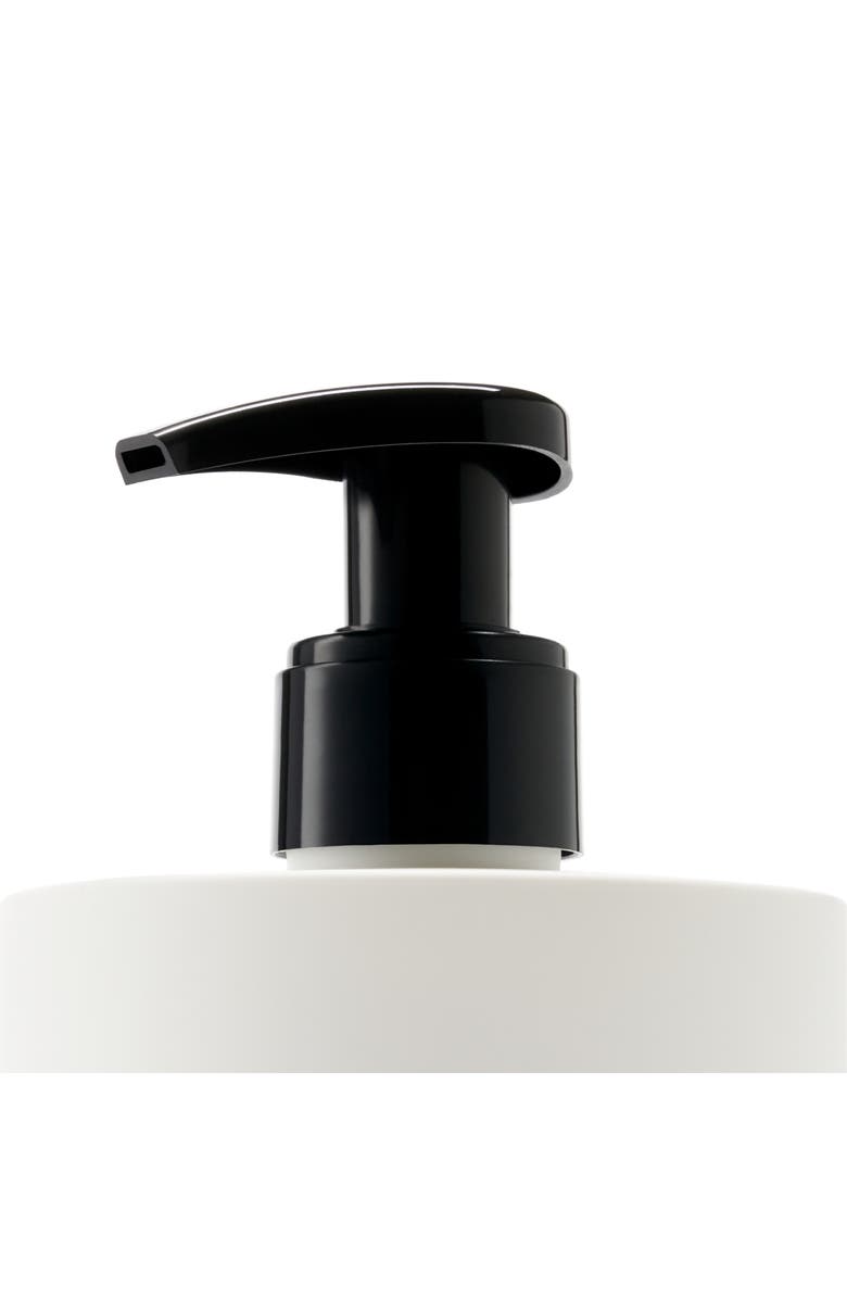 BYREDO Bal d'Afrique Body Lotion, Alternate, color, 