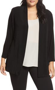 Vikki Vi Cardigan