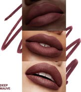 Smashbox Be Legendary Line & Prime Lip Pencil & Primer