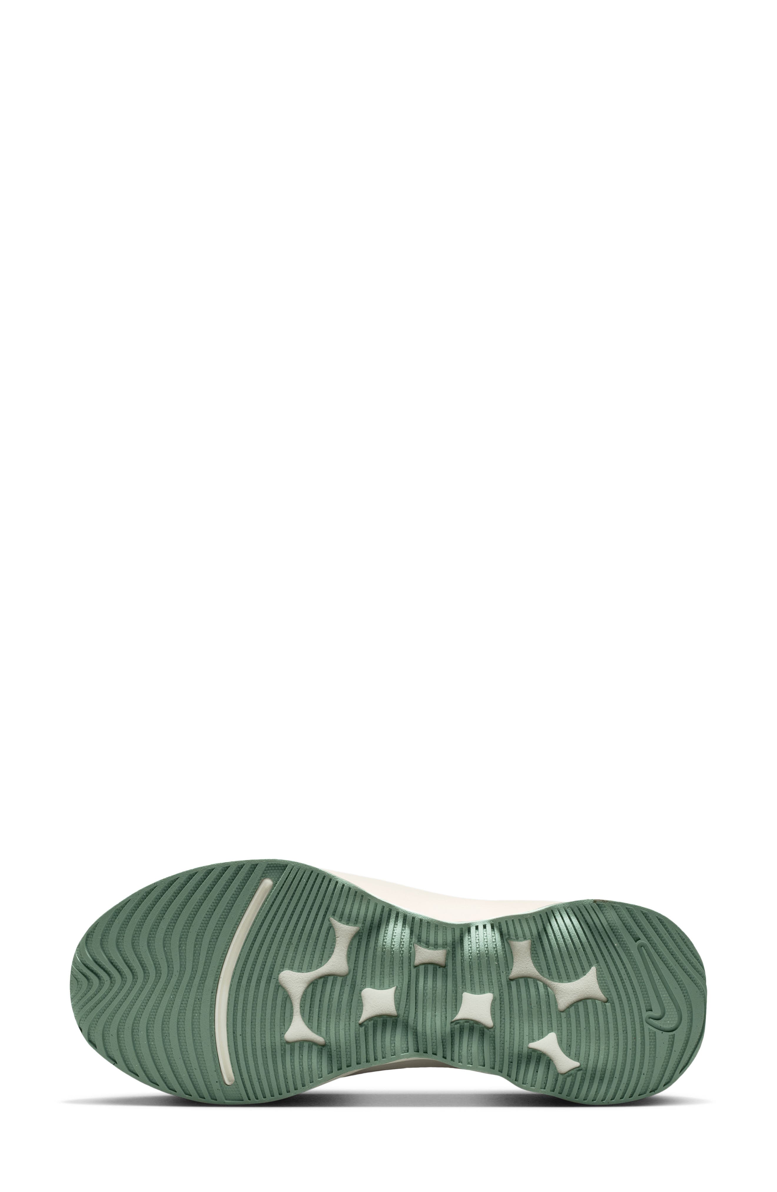 Nike Motiva 2 Walking Sneaker, Alternate, color, Green/ Steam/ Sail/ Black