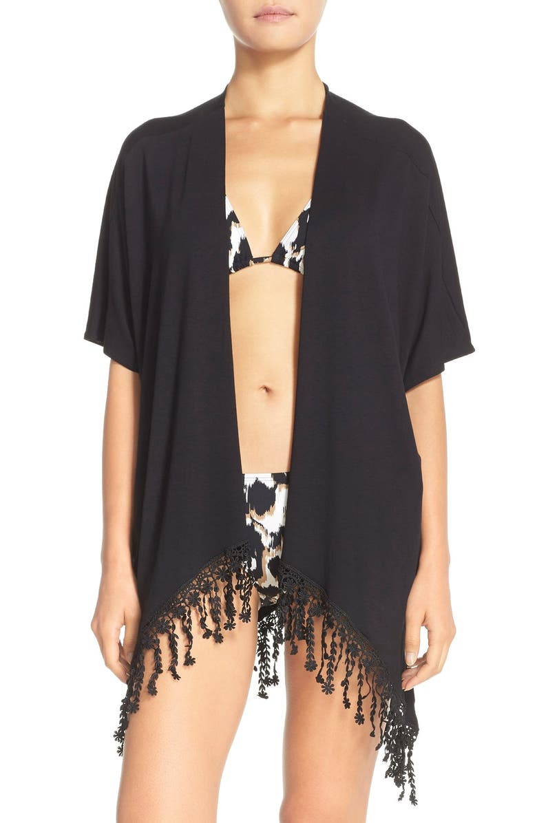 Becca , Main, color, 