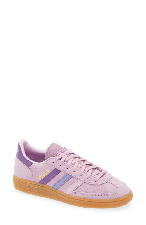 Handball Spezial Sneaker