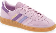 adidas Handball Spezial Sneaker