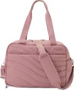 baggallini Set Wave Weekender