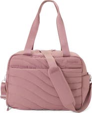 baggallini Set Wave Weekender