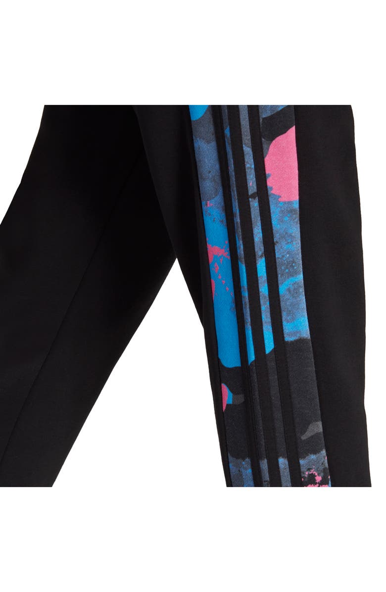 adidas Originals Camouflage Series Sweatpants, Alternate, color, 