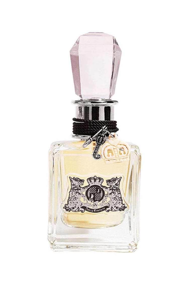 Eau de Parfum Spray, Main, color, NO COLOR