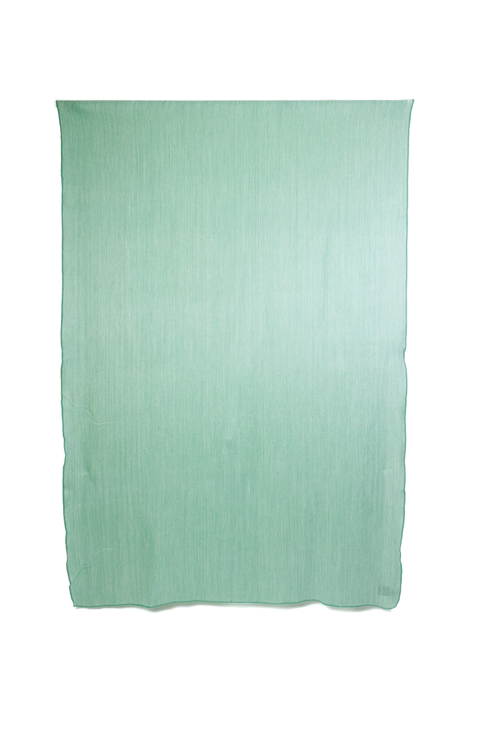 selected Fern Green White