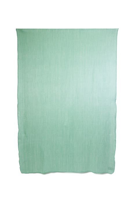 Kani Collection Throw