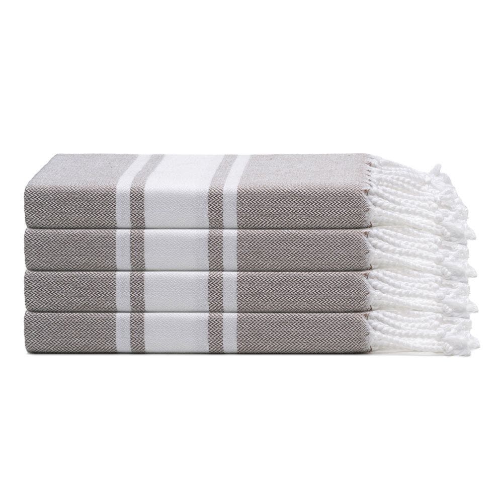 selected Taupe Brown