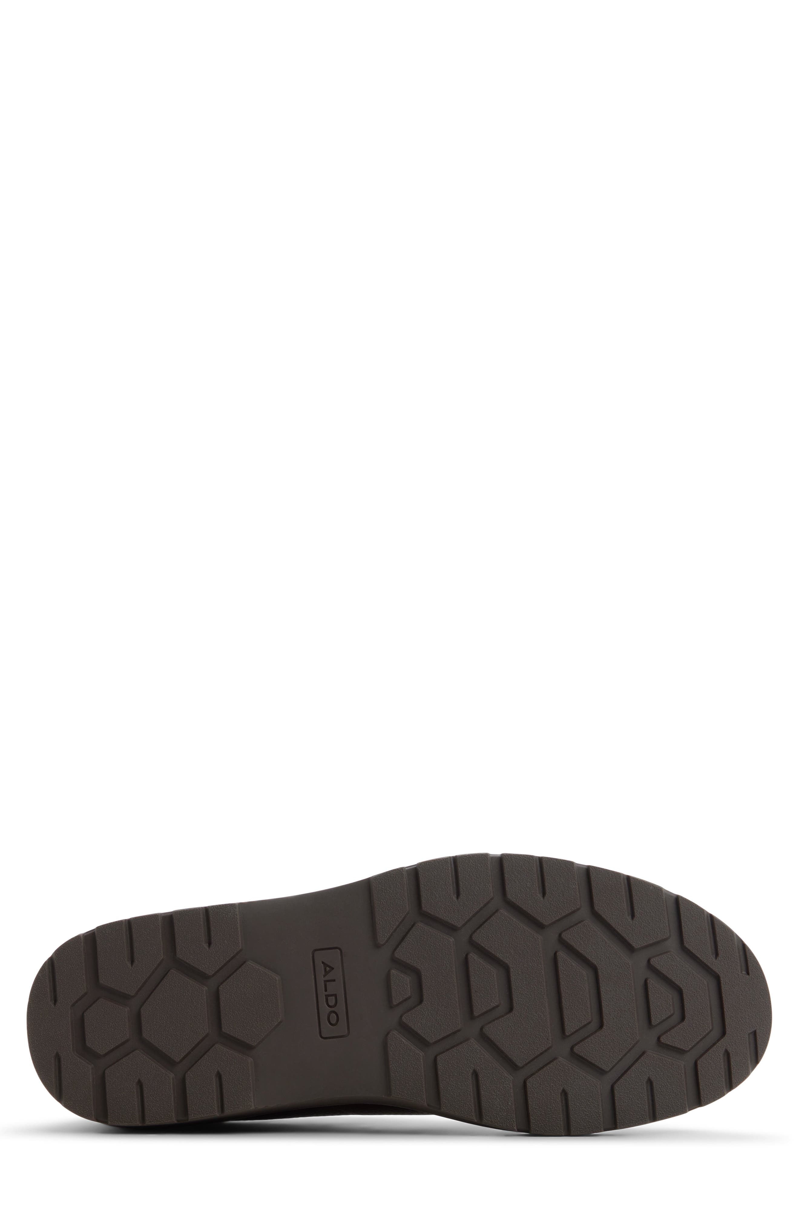 ALDO City Sneaker, Alternate, color, Light Brown