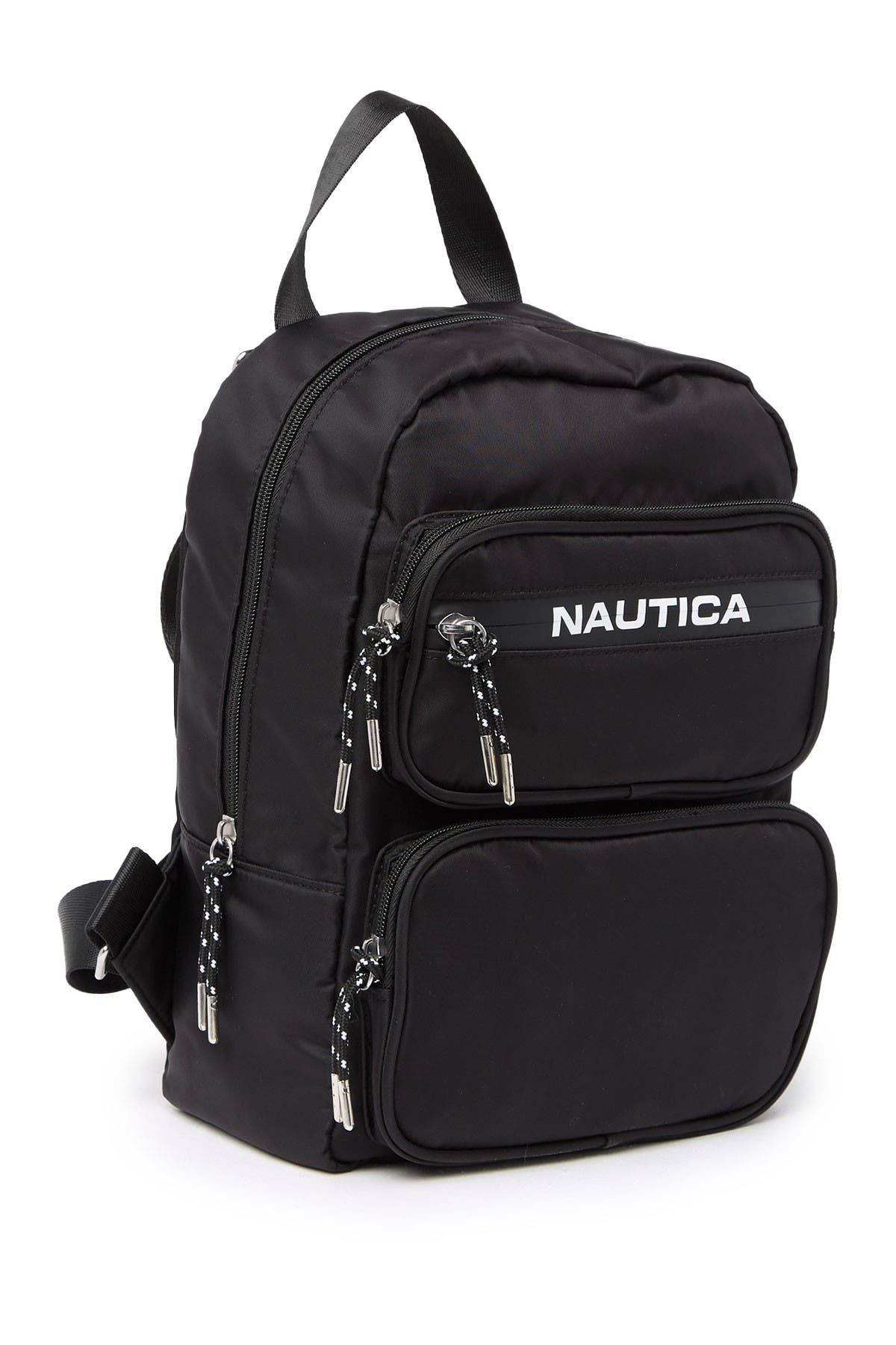 Nautica Splash It Out Jr. Backpack (Women) | Nordstromrack