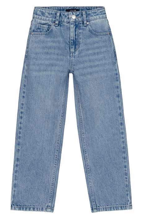 Kids' Maxwell Baggy Fit Jeans