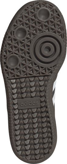Kids' Samba Sneaker