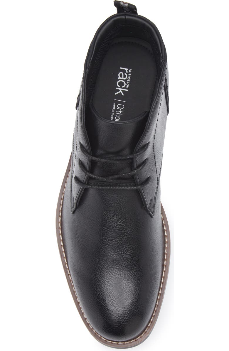 NORDSTROM RACK Cayden Chukka Boot, Alternate, color,