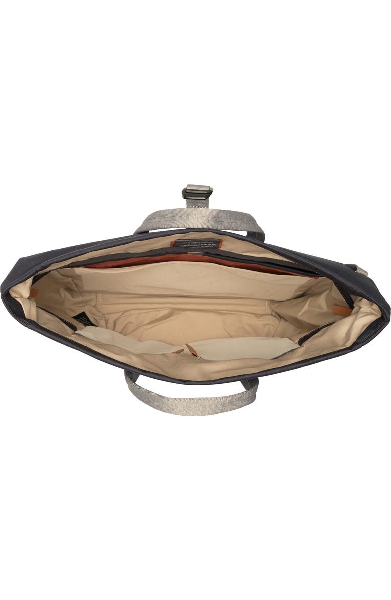 Bellroy System Work Messenger Bag, Alternate, color,