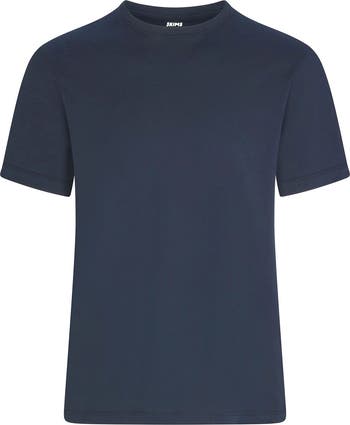 Relaxed Fit T-Shirt