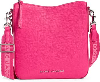 Drifter Swing Pack Crossbody Bag