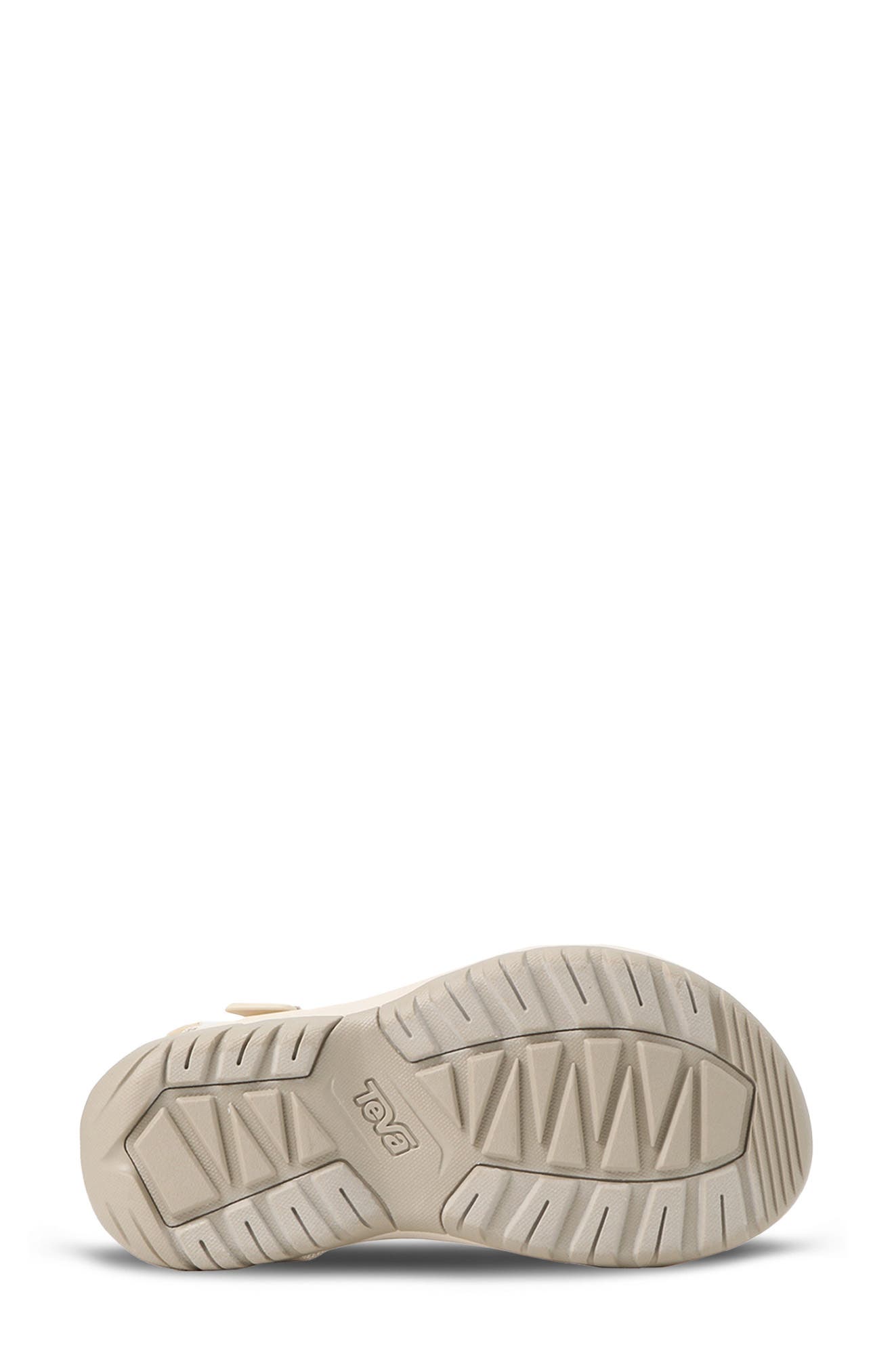 Hurricane XLT 2 Ampsole Sandal, Alternate, color, BIRCH