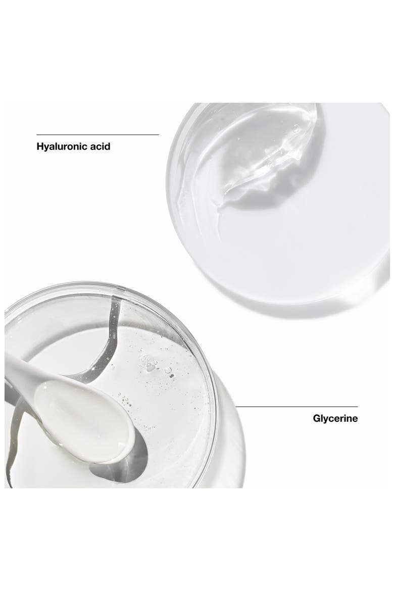 All About Clean™ Rinse-Off Foaming Face Cleanser, Alternate, color, NO COLOR