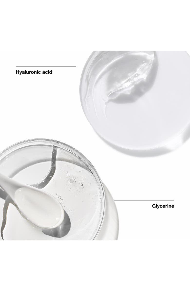 Clinique Jumbo Size All About Clean<sup>™</sup> Rinse-Off Foaming Cleanser, Alternate, color, 