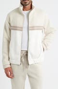 UGG® Tasman Track Jacket