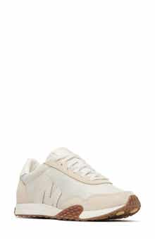 Sprint Anthem Sneaker