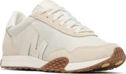 Merrell Sprint Anthem Sneaker