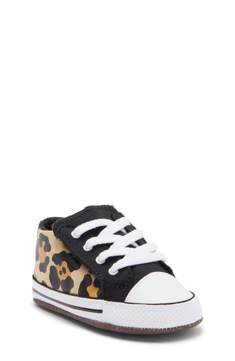 Chuck Taylor® All Star® Cribster Shoe
