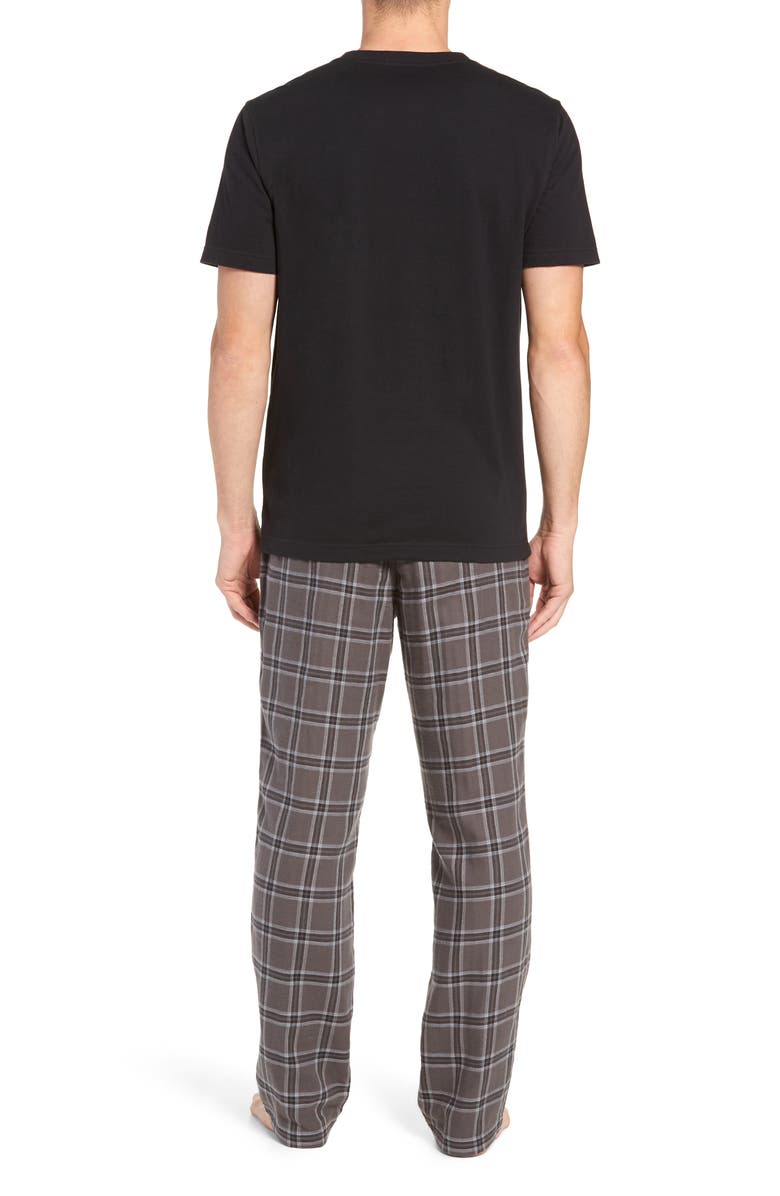 UGG<sup>®</sup> Grant Pajama Set, Alternate, color, 